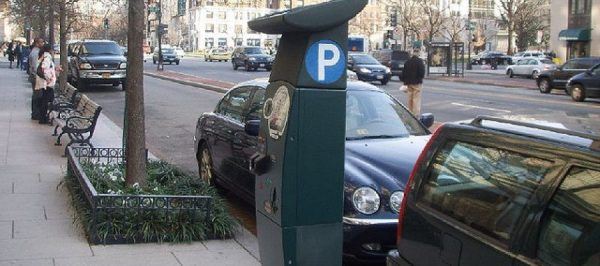 Galería