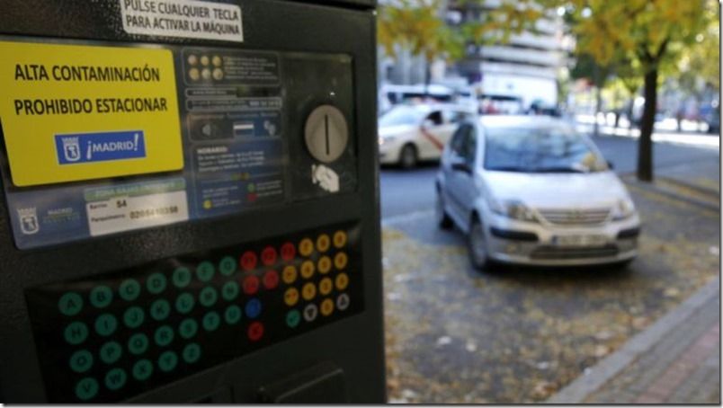 estacionamientos-ser-en-madrid