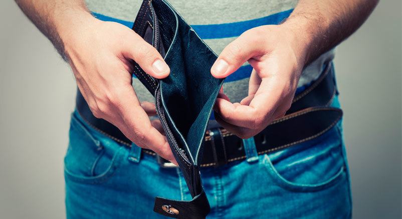 lista-de-morosos-pasos-para-salir-de-asnef-equifax-lista-de-morosos