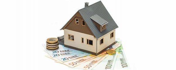 Condiciones para la ayuda de alquiler de 210 euros condiciones-ayuda-de-alquiler-de-210-euros