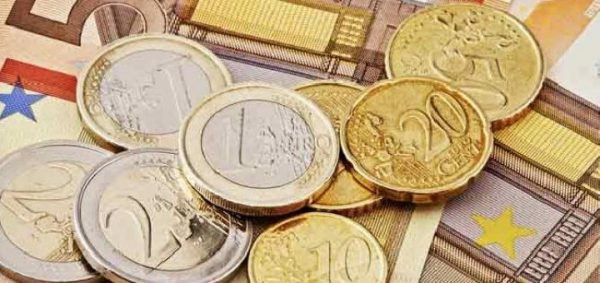 El sueldo mínimo en España en 2016 por sectores el-sueldo-medio-mensual-en-espana-2016-por-sectores
