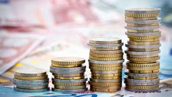 El Sueldo mínimo en España en 2016 - Salario Mínimo Interprofesional (SMI) el-sueldo-medio-mensual-en-espana-2016-sueldo-minimo-interprofesional