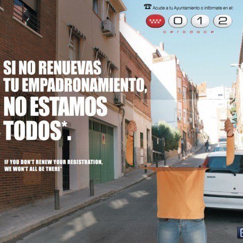 empadronamiento-madrid