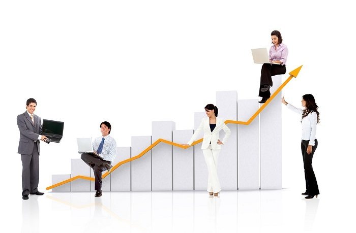 sistemas-de-gestion-empresarial-grafica
