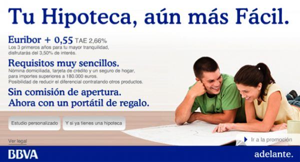 BBVAVIVIENDA BBVAVIVIENDA