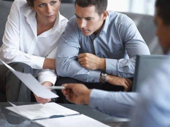 como-prepararse-financieramente-para-un-despido-calcular-dinero