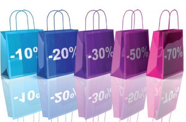 Calendario de Rebajas de Invierno 2016 - Por Comunidades Autónomas CALENDARIO DE REBAJAS DE VERANO 2015 – POR COMUNIDADES AUTÓNOMAS
