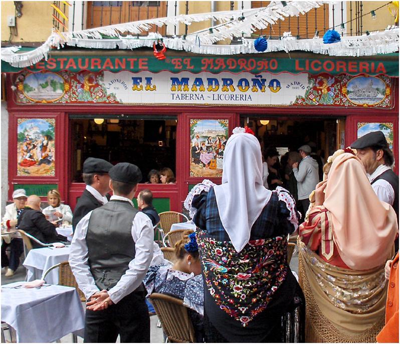 festivos-comunidad-de-madrid-verbena-de-la-paloma