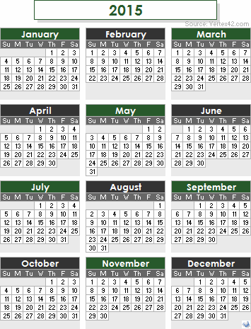 calendario-laboral-2015-andalucia-detalle