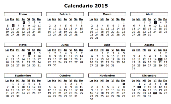 calendario-laboral-2015-detalle