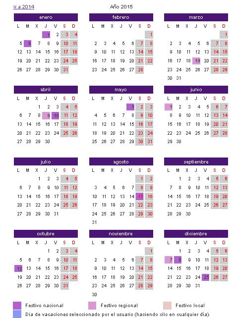 calendario-laboral-2015-castilla-la-mancha-detalle