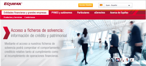 equifax-pagina-web