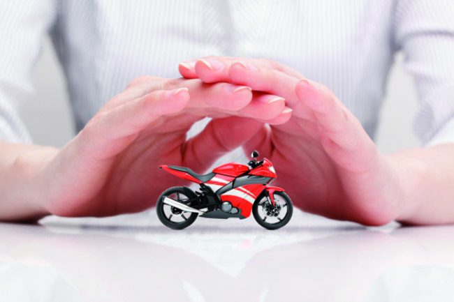 que-cubre-el-seguro-de-moto-axa que-cubre-el-seguro-de-moto-axa