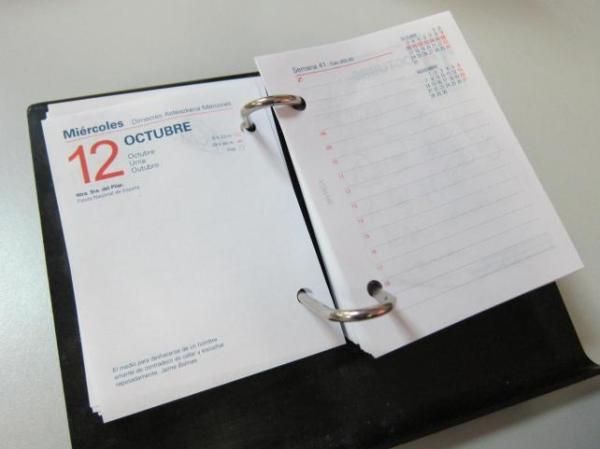 calendario-laboral-2015-extremadura-detalle