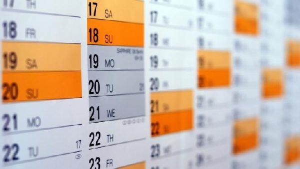 calendario-laboral-2015-valencia-comunidad-valenciana-detalle