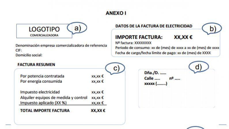como-entender-la-factura-de-la-luz-potencia-electrica-contratada-ejemplo-factura
