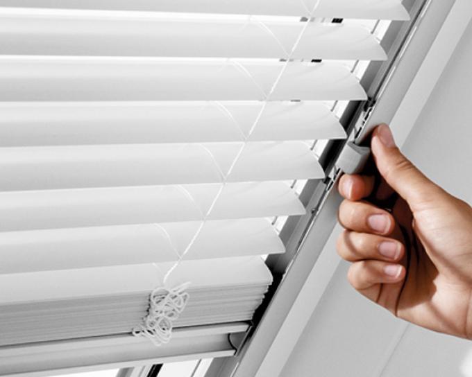 ahorrar-luz-en-verano-cortinas