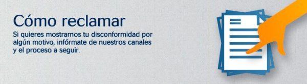 como-reclamar-a-endesa