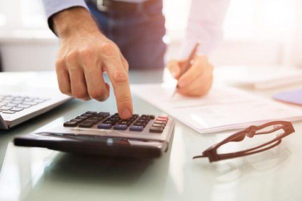 Emprendedores como financiar un proyecto financiacion