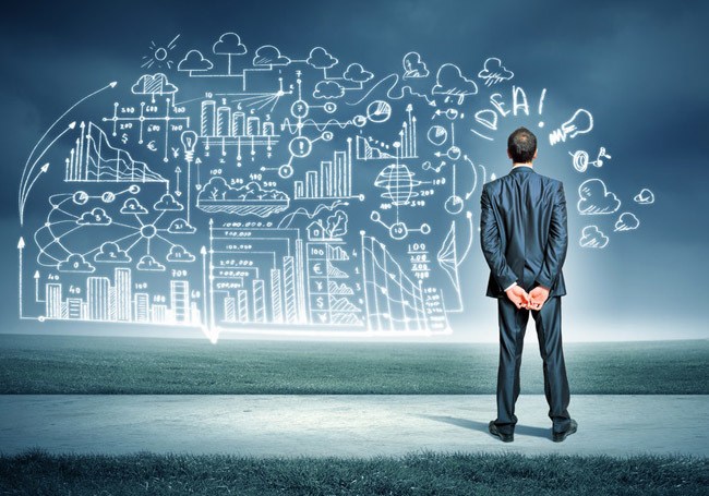 desventajas-de-ser-emprendedor desventajas-de-ser-emprendedor