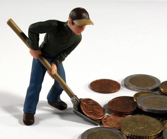 ventajas-de-ser-emprendedor ventajas-de-ser-emprendedor