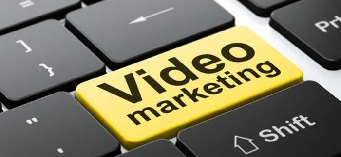 estrategias-videomarketing-online-teclas