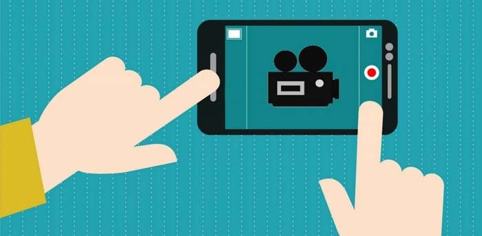 estrategias-videomarketing-online-smartphone