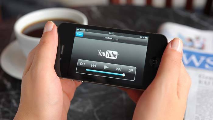 estrategias-videomarketing-online