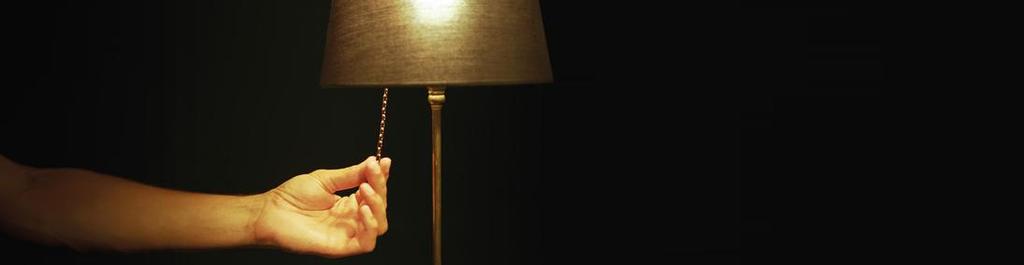 nuevo-sistema-de-facturacion-de-la-luz-lampara