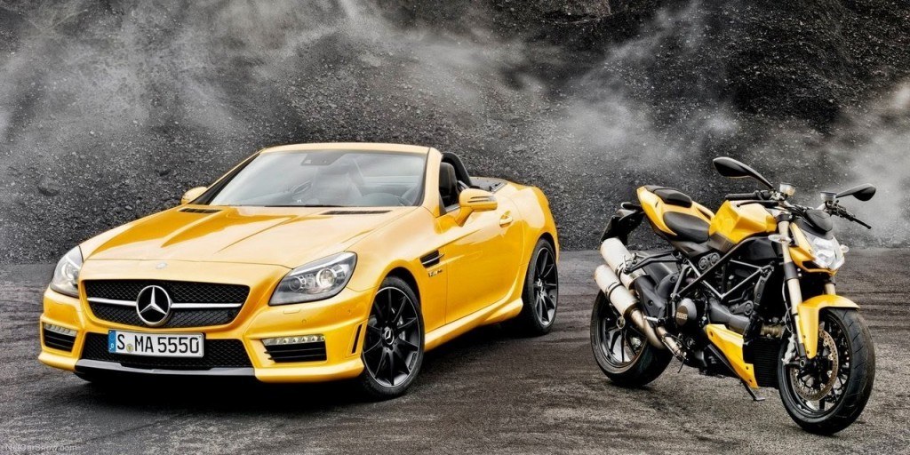 es-mas-barato-el-mantenimiento-de-una-moto-o-de-un-coche-mercedes-vs-moto