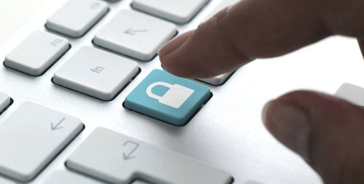 herramientas-para-proteger-el-patrimonio-de-una-empresa-seguridad-informatica