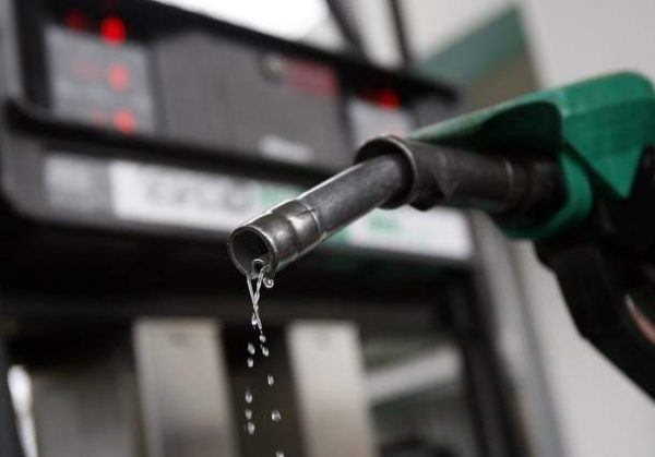 precio-gasolina-2015