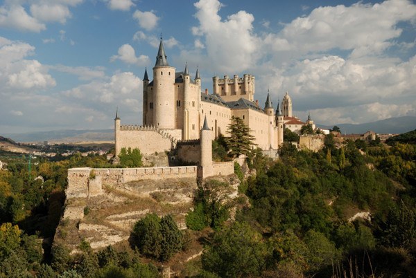 Calendario Laboral 2016 Castilla y León calendario-laboral-2015-castilla-y-leon