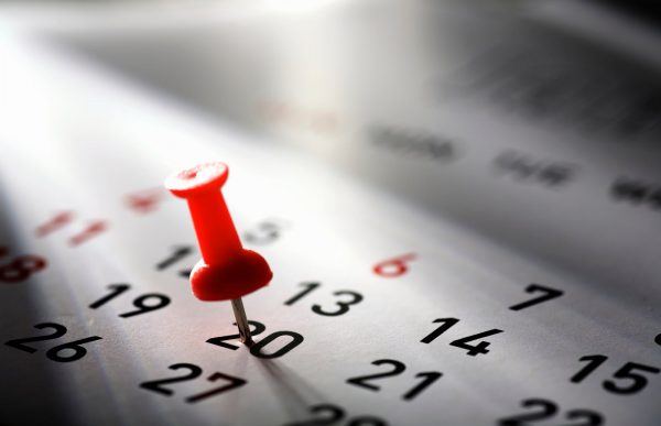 Calendario Laboral 2016 Cantabria calendario-laboral-2016-cantabria