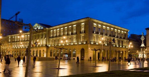 Calendario Laboral 2016 Navarra calendario-laboral-2016-de-navarra-festivos-nacionales