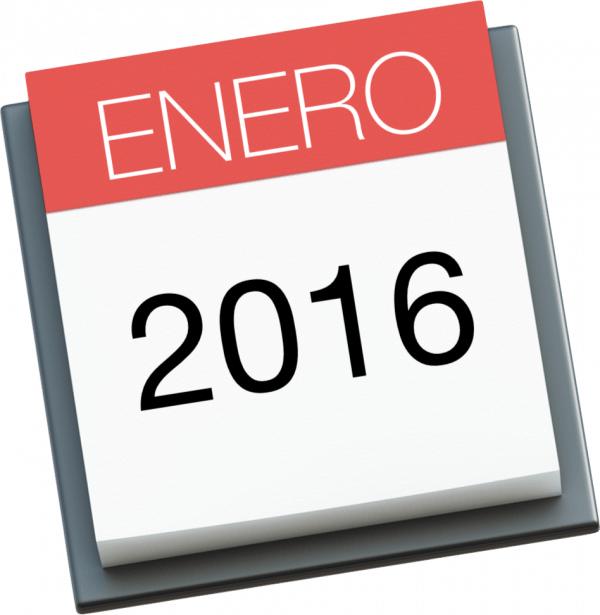 Calendario Laboral 2016 Islas Baleares calendario-laboral-2016-islas-baleares