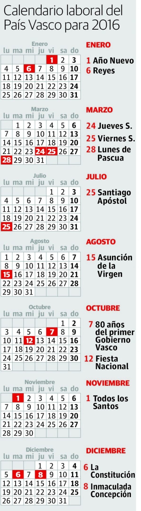 calendario-laboral-2016-pais-vasco