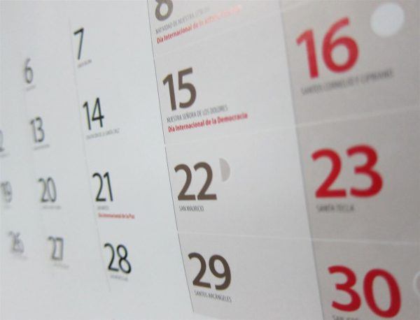 calendario-laboral-2016-para-castilla-la-mancha