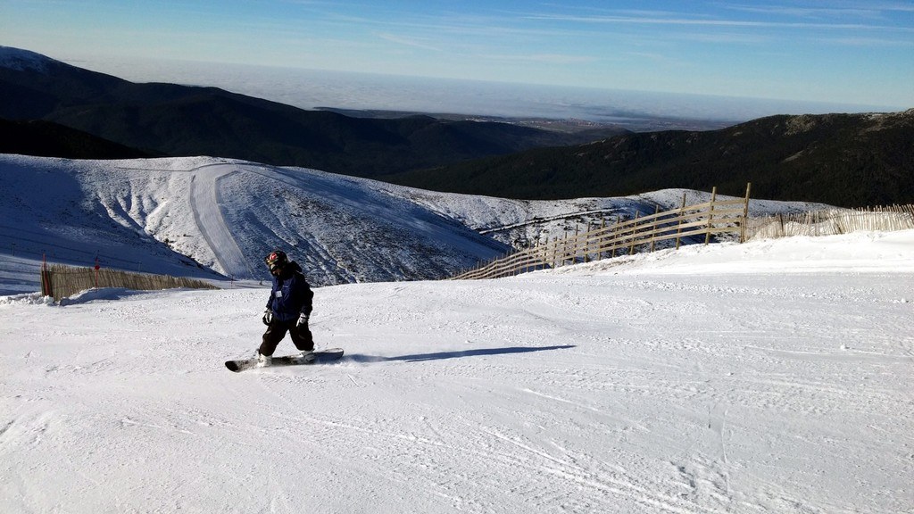 semana-blanca-madrid-los-mejores-planes-snow-y-esqui
