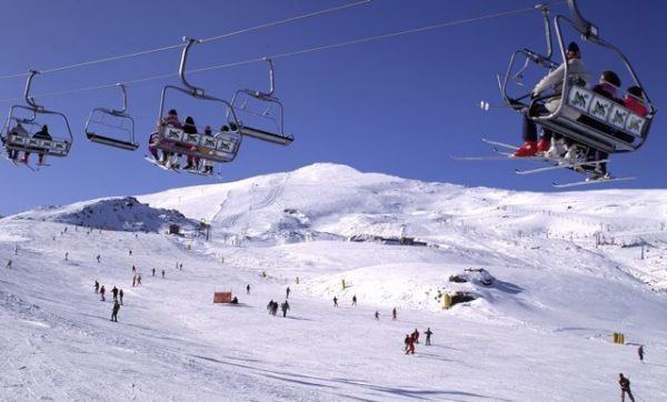 Galería