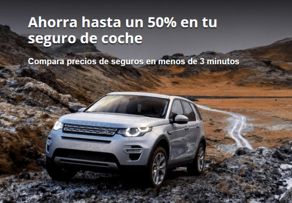 comparador-seguros