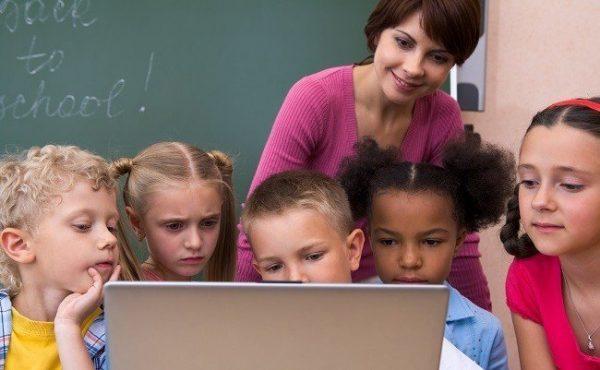 Ayudas educacion familias numerosas