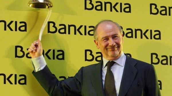 HORARIO BANKIA HORARIO BANKIA
