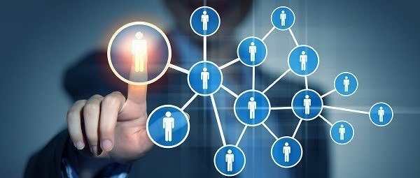 ayudas cataluna emprendedores
