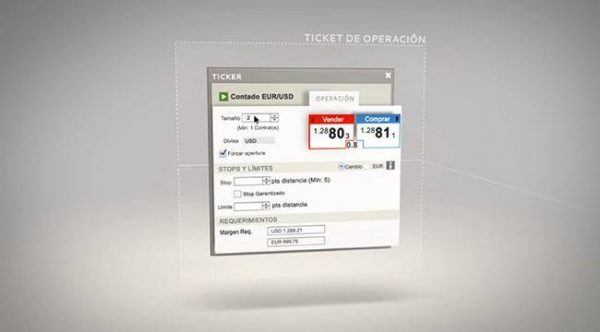 ticket-operativo