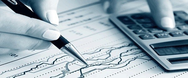 Se puede vivir de opciones binarias foro