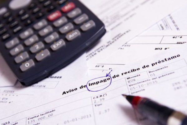 ASNEF EQUIFAX RAI: LISTAS DE MOROSOS 2015 ASNEF EQUIFAX RAI: LISTAS DE MOROSOS 2015
