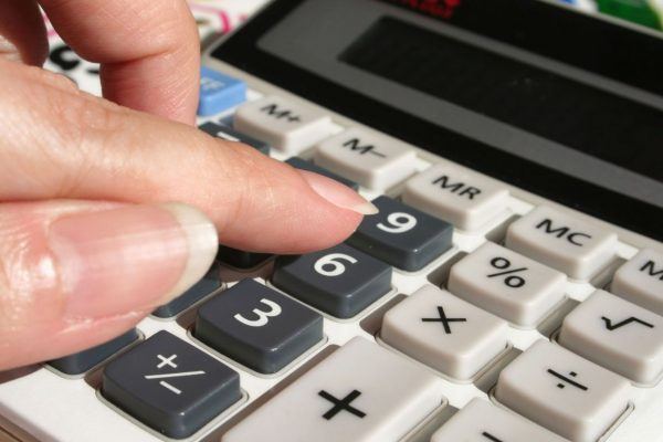 ASNEF EQUIFAX RAI: LISTAS DE MOROSOS 2015 ASNEF EQUIFAX RAI: LISTAS DE MOROSOS 2015