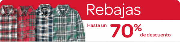 rebajas-carrefour-verano-2015-que-podemos-encontrar