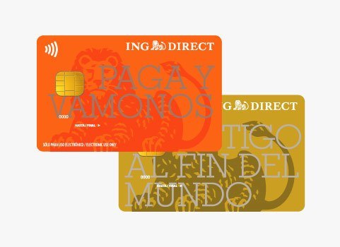 Tarjetas De Credito Sin Cambiar De Banco On Line